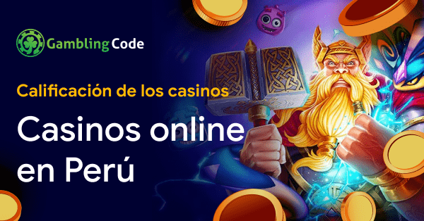 3 razones por las que tener una casino excelente no es suficiente